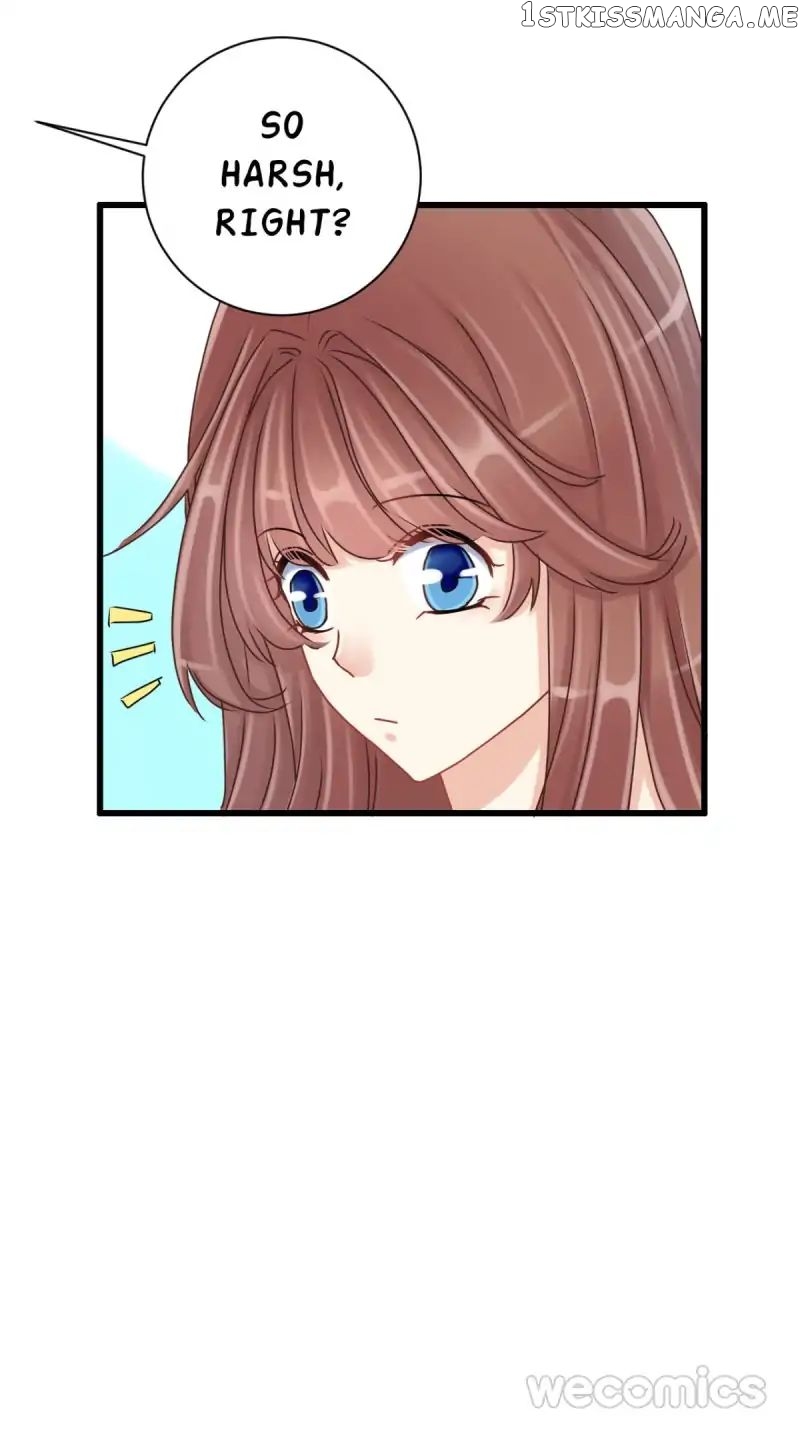 Reborn to Sleep With A Star Actor chapter 23 - page 28