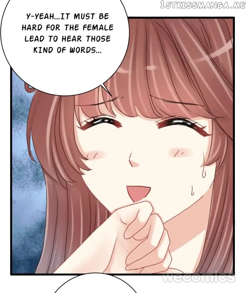 Reborn to Sleep With A Star Actor chapter 23 - page 30