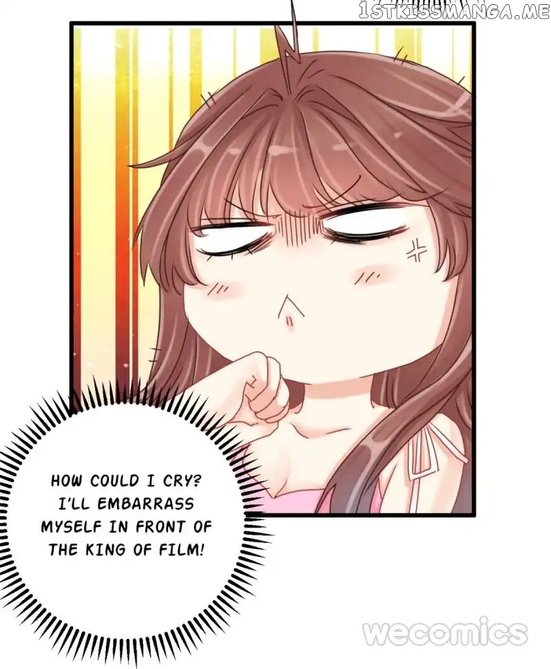Reborn to Sleep With A Star Actor chapter 23 - page 32
