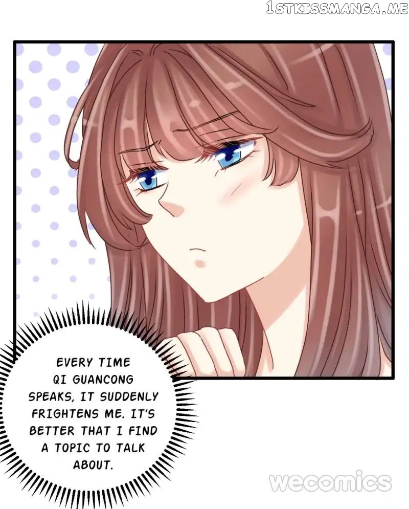 Reborn to Sleep With A Star Actor chapter 23 - page 33