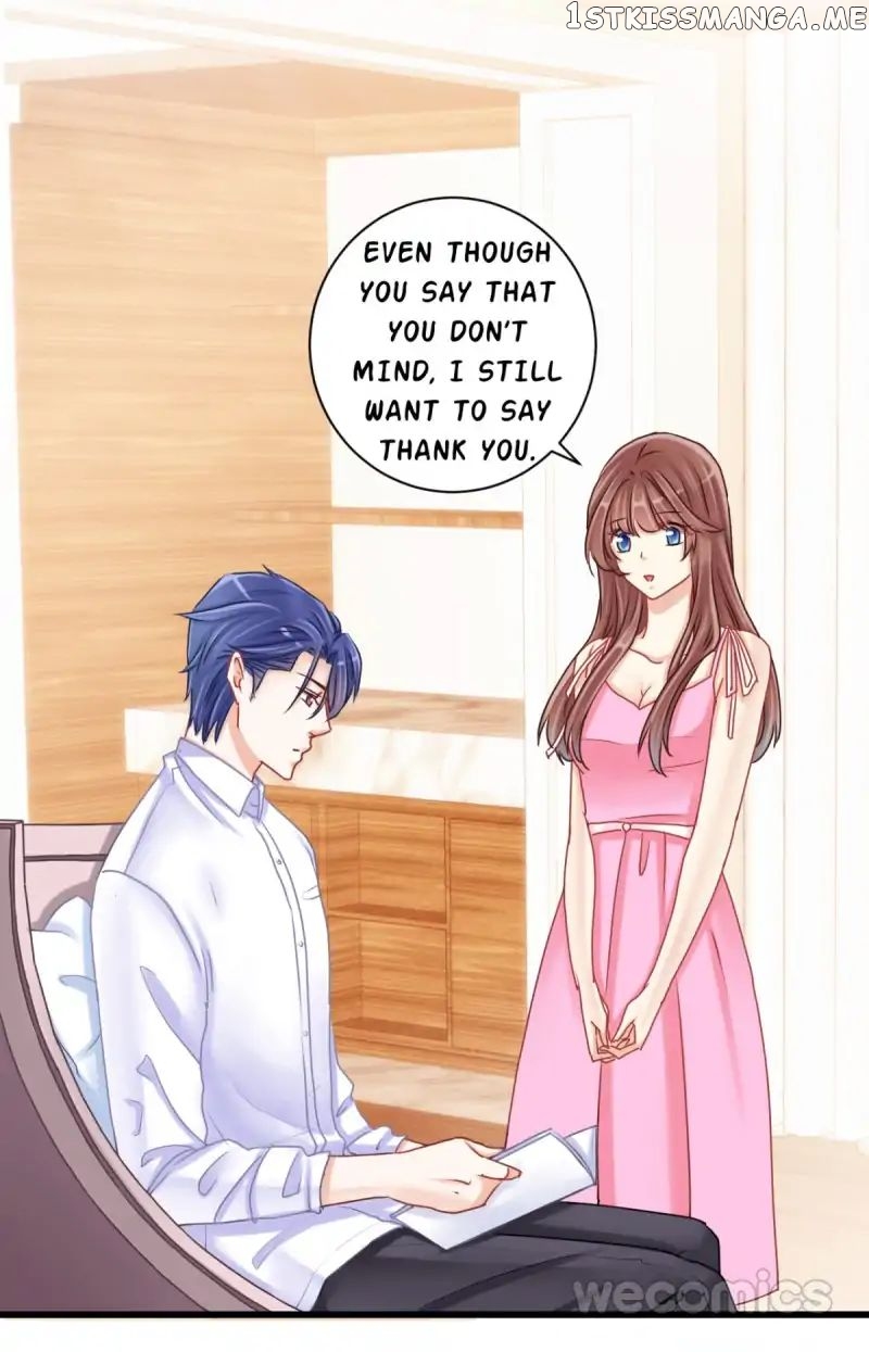 Reborn to Sleep With A Star Actor chapter 23 - page 35