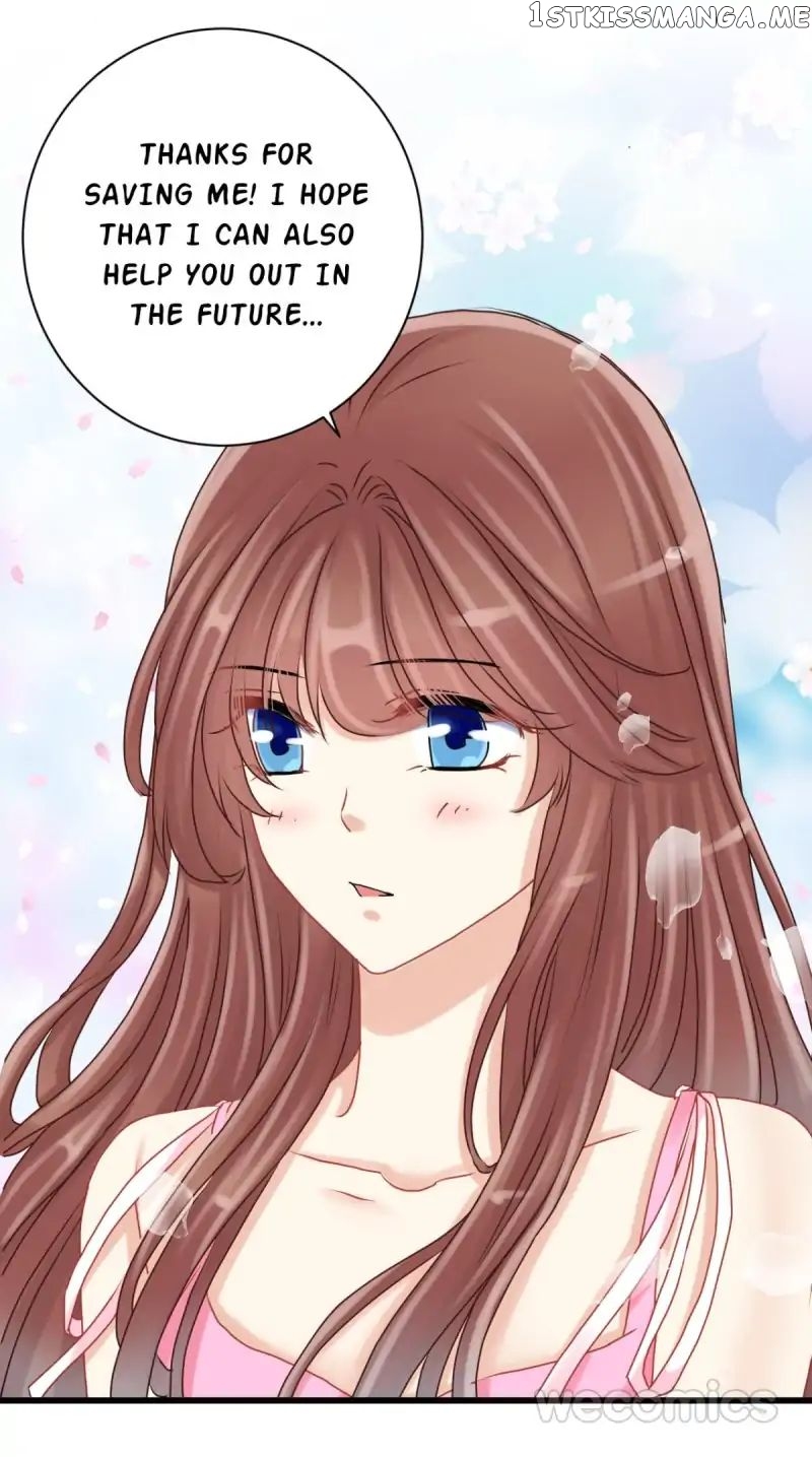 Reborn to Sleep With A Star Actor chapter 23 - page 36