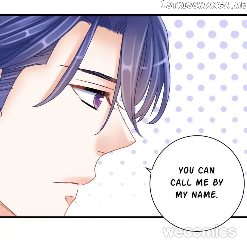 Reborn to Sleep With A Star Actor chapter 23 - page 37