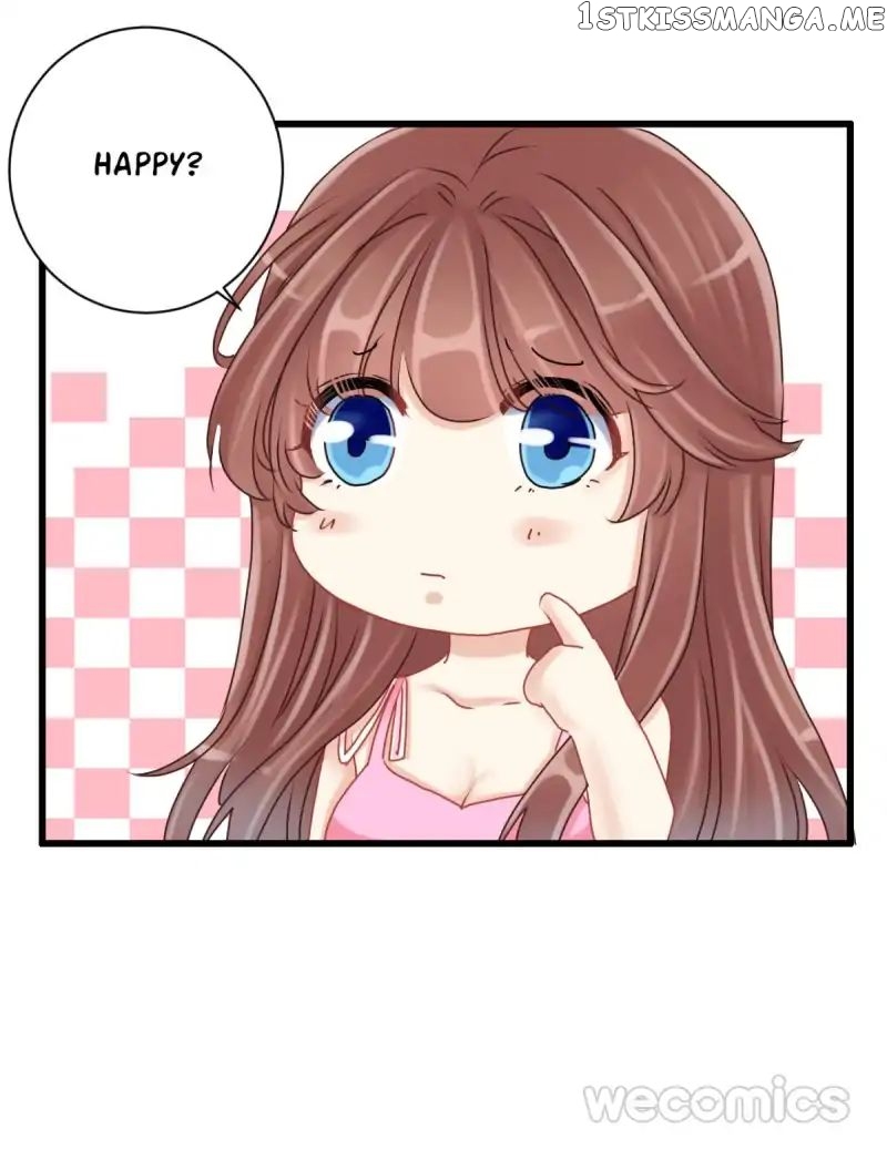 Reborn to Sleep With A Star Actor chapter 23 - page 39