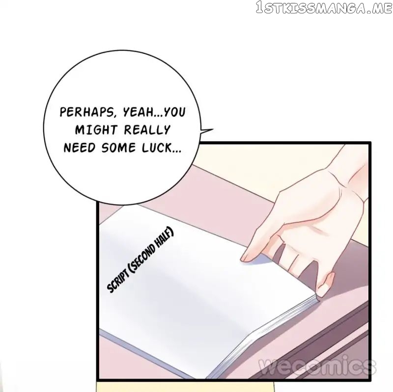 Reborn to Sleep With A Star Actor chapter 23 - page 4