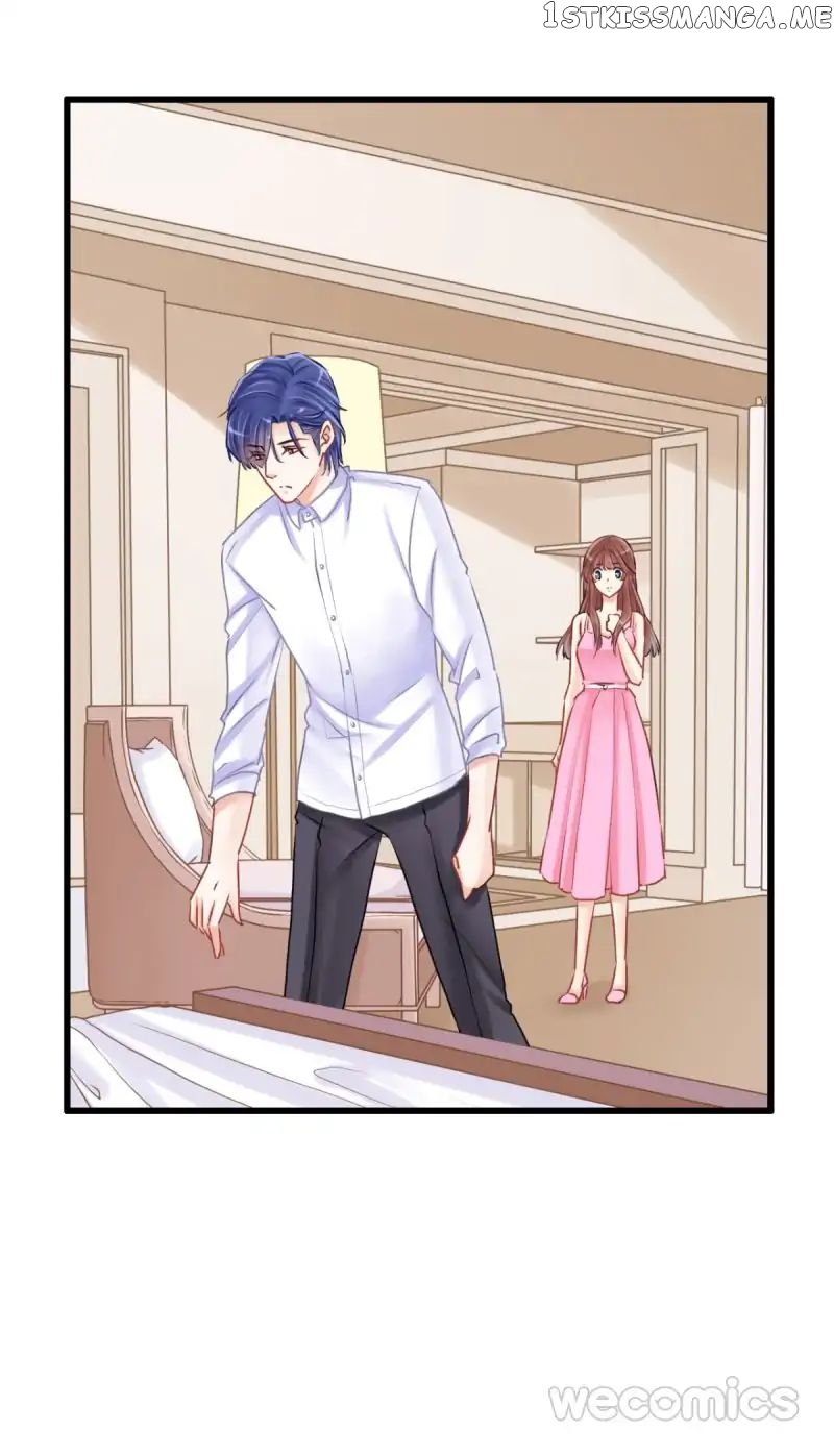 Reborn to Sleep With A Star Actor chapter 23 - page 45