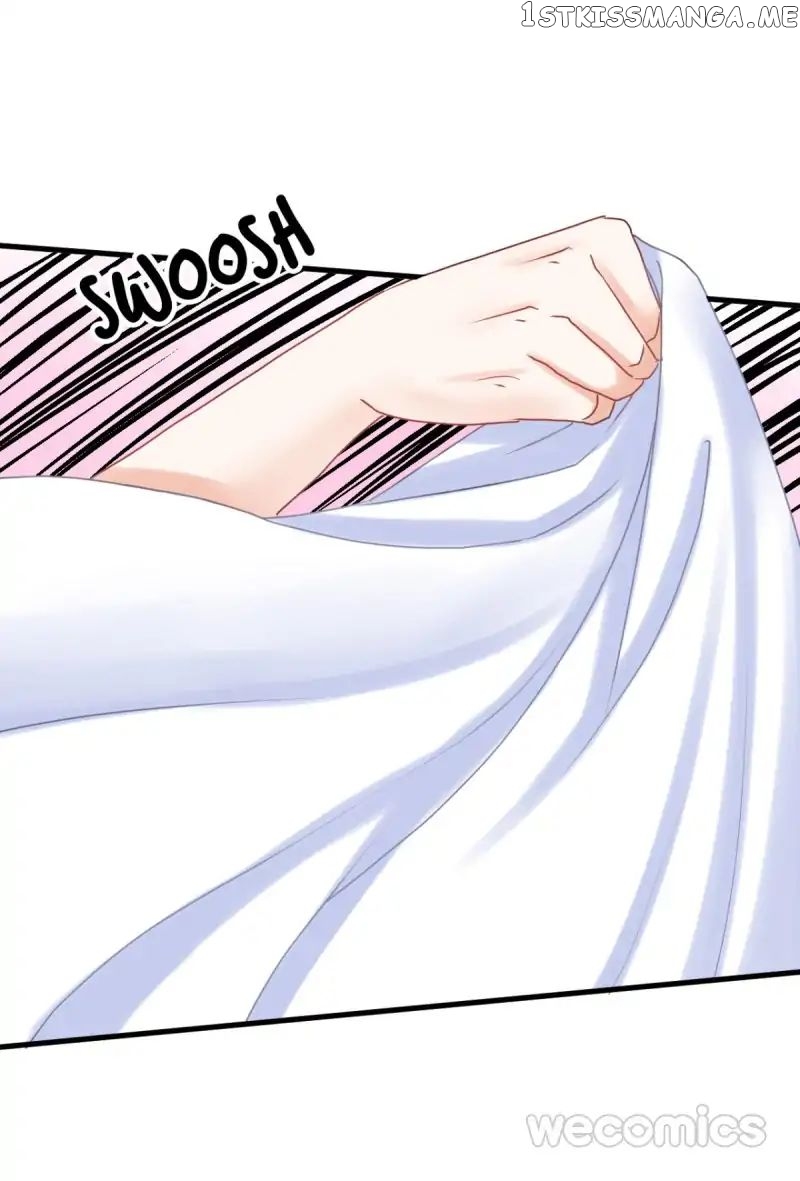 Reborn to Sleep With A Star Actor chapter 23 - page 46