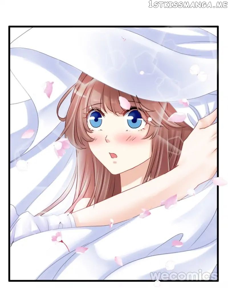 Reborn to Sleep With A Star Actor chapter 23 - page 48