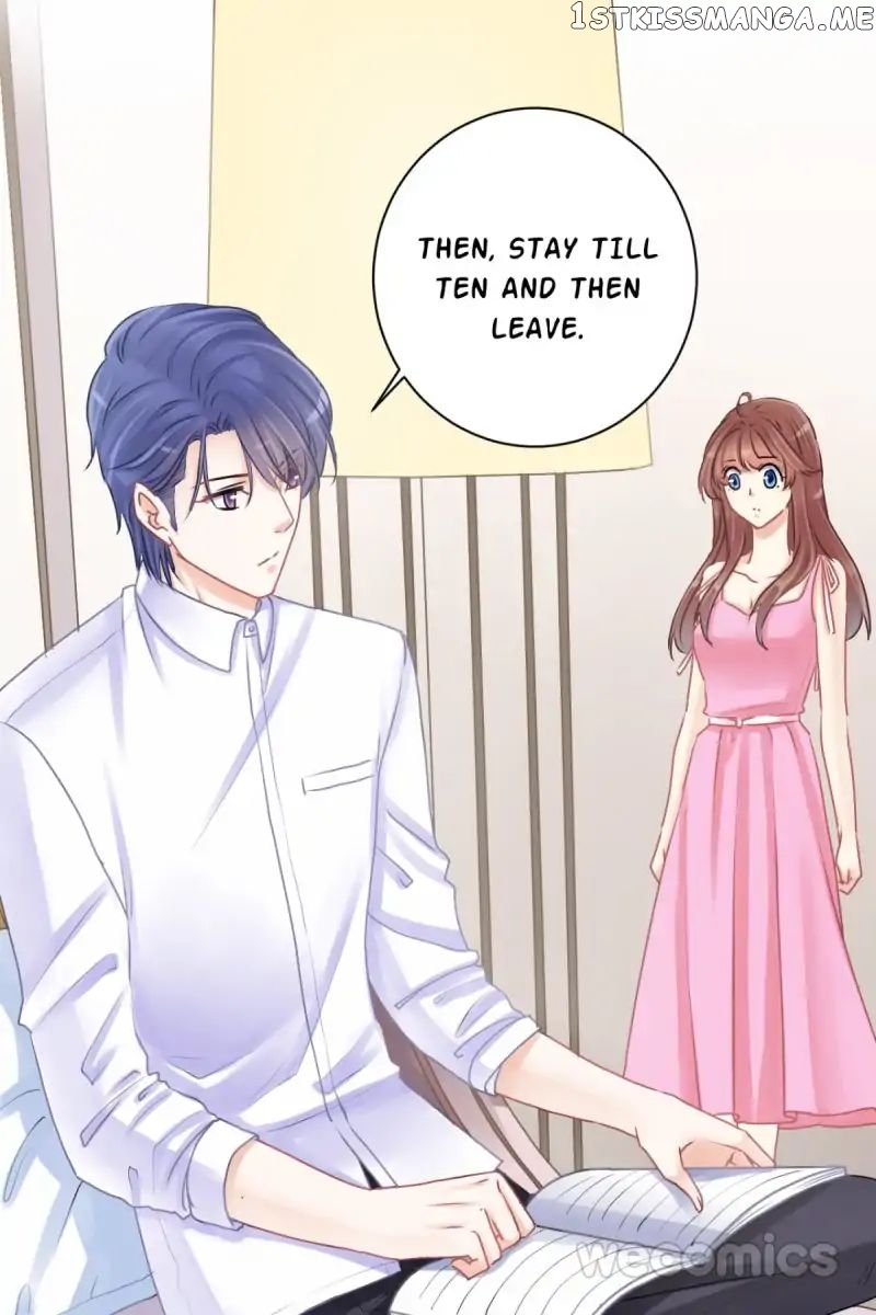 Reborn to Sleep With A Star Actor chapter 23 - page 5