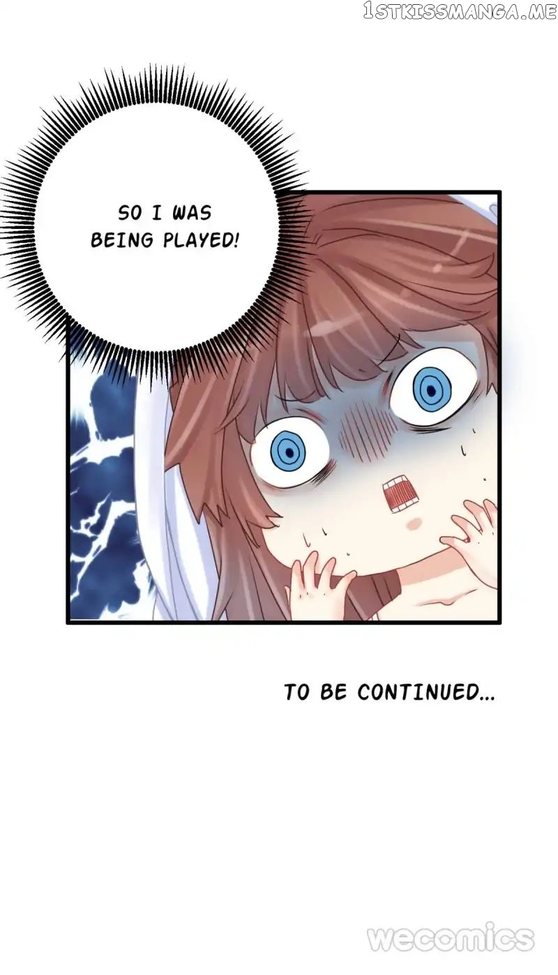 Reborn to Sleep With A Star Actor chapter 23 - page 52