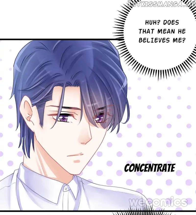 Reborn to Sleep With A Star Actor chapter 23 - page 7