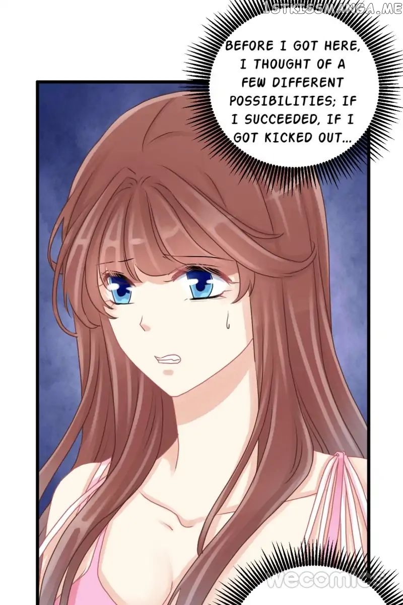 Reborn to Sleep With A Star Actor chapter 23 - page 8
