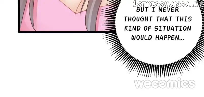 Reborn to Sleep With A Star Actor chapter 23 - page 9