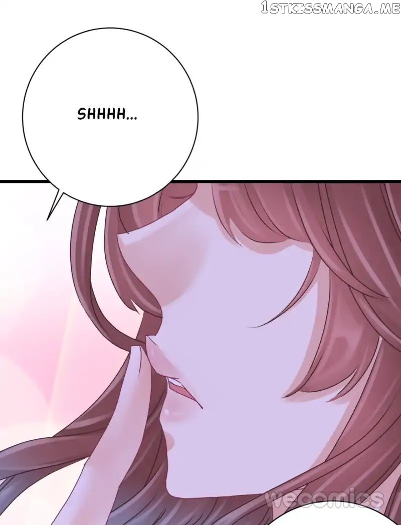 Reborn to Sleep With A Star Actor chapter 22 - page 10