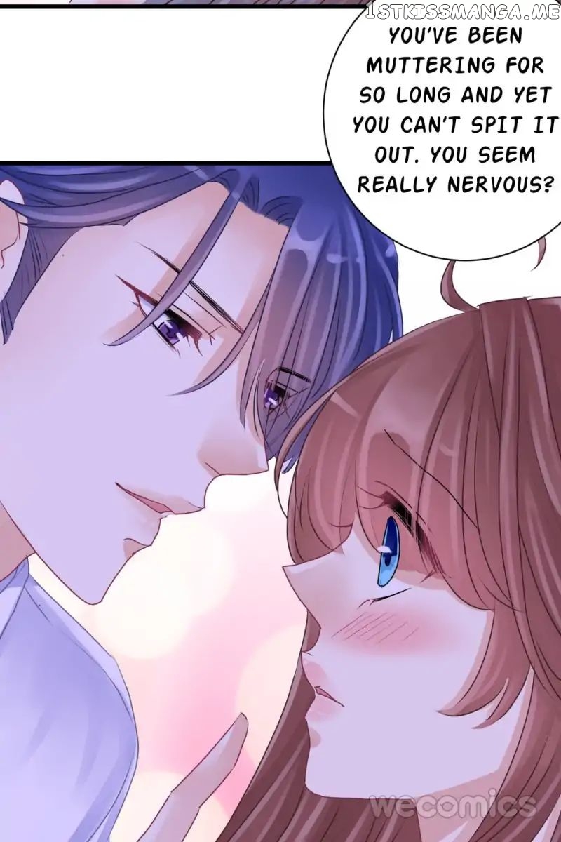 Reborn to Sleep With A Star Actor chapter 22 - page 11