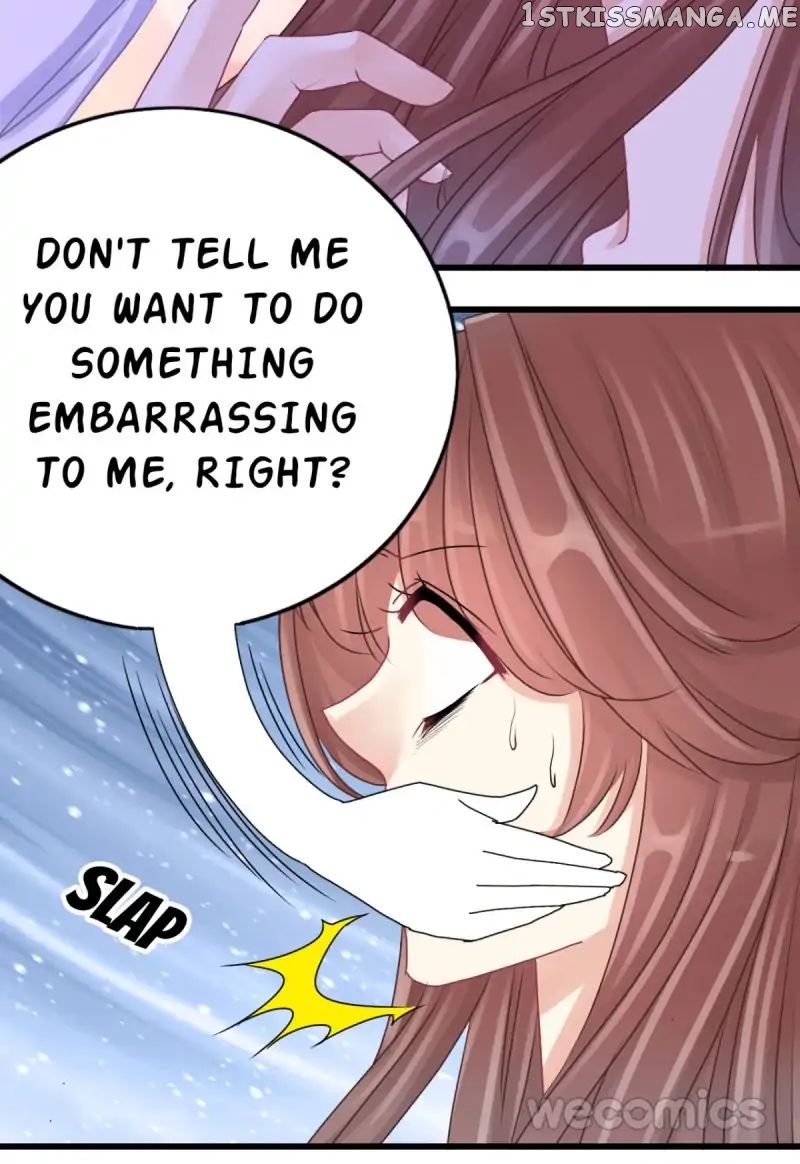 Reborn to Sleep With A Star Actor chapter 22 - page 12