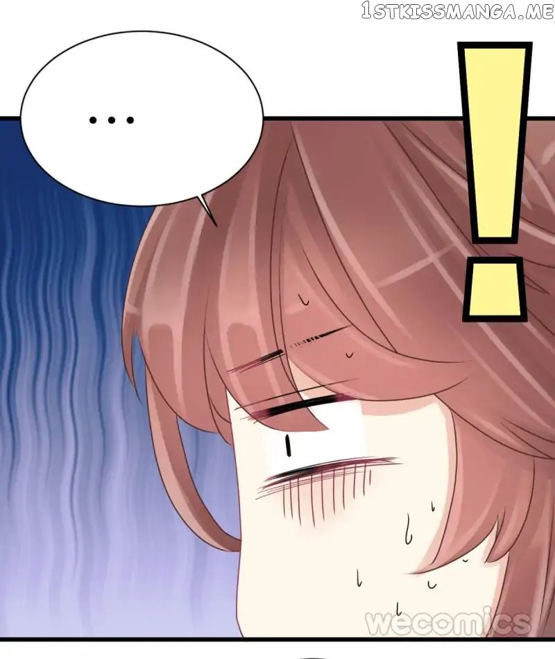 Reborn to Sleep With A Star Actor chapter 22 - page 13