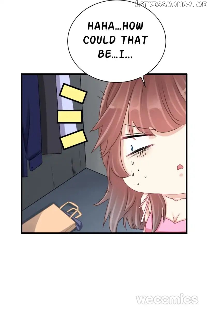 Reborn to Sleep With A Star Actor chapter 22 - page 14