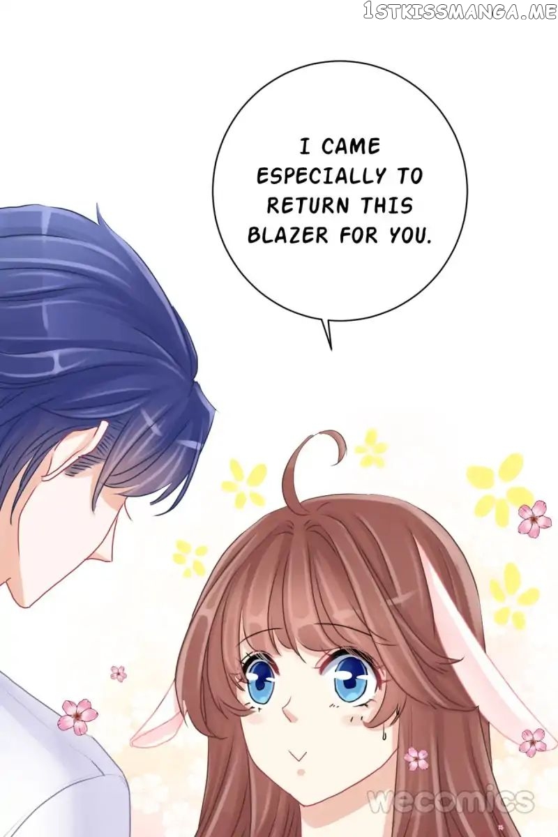 Reborn to Sleep With A Star Actor chapter 22 - page 15