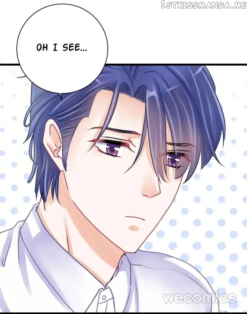 Reborn to Sleep With A Star Actor chapter 22 - page 17