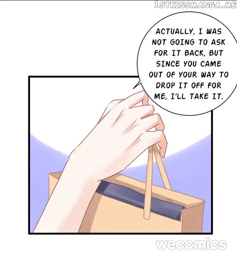 Reborn to Sleep With A Star Actor chapter 22 - page 18