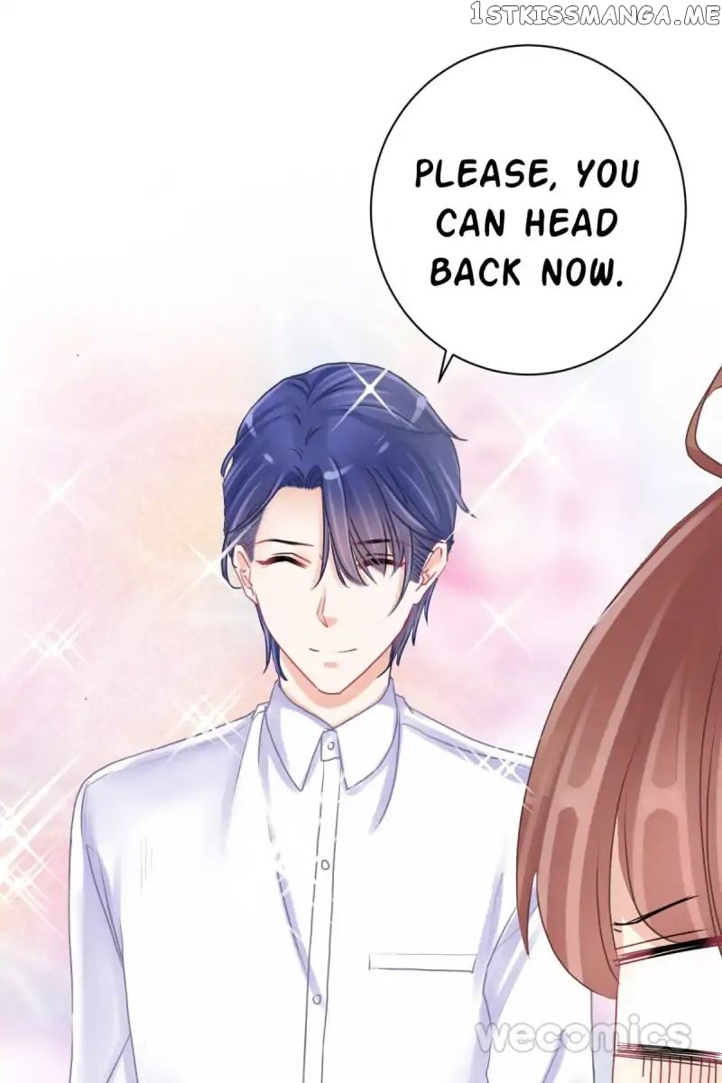 Reborn to Sleep With A Star Actor chapter 22 - page 19