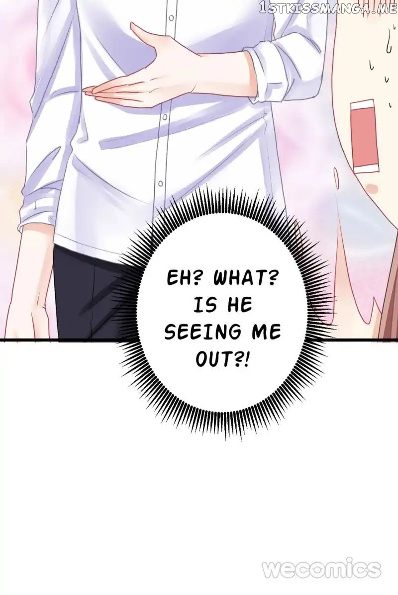 Reborn to Sleep With A Star Actor chapter 22 - page 20