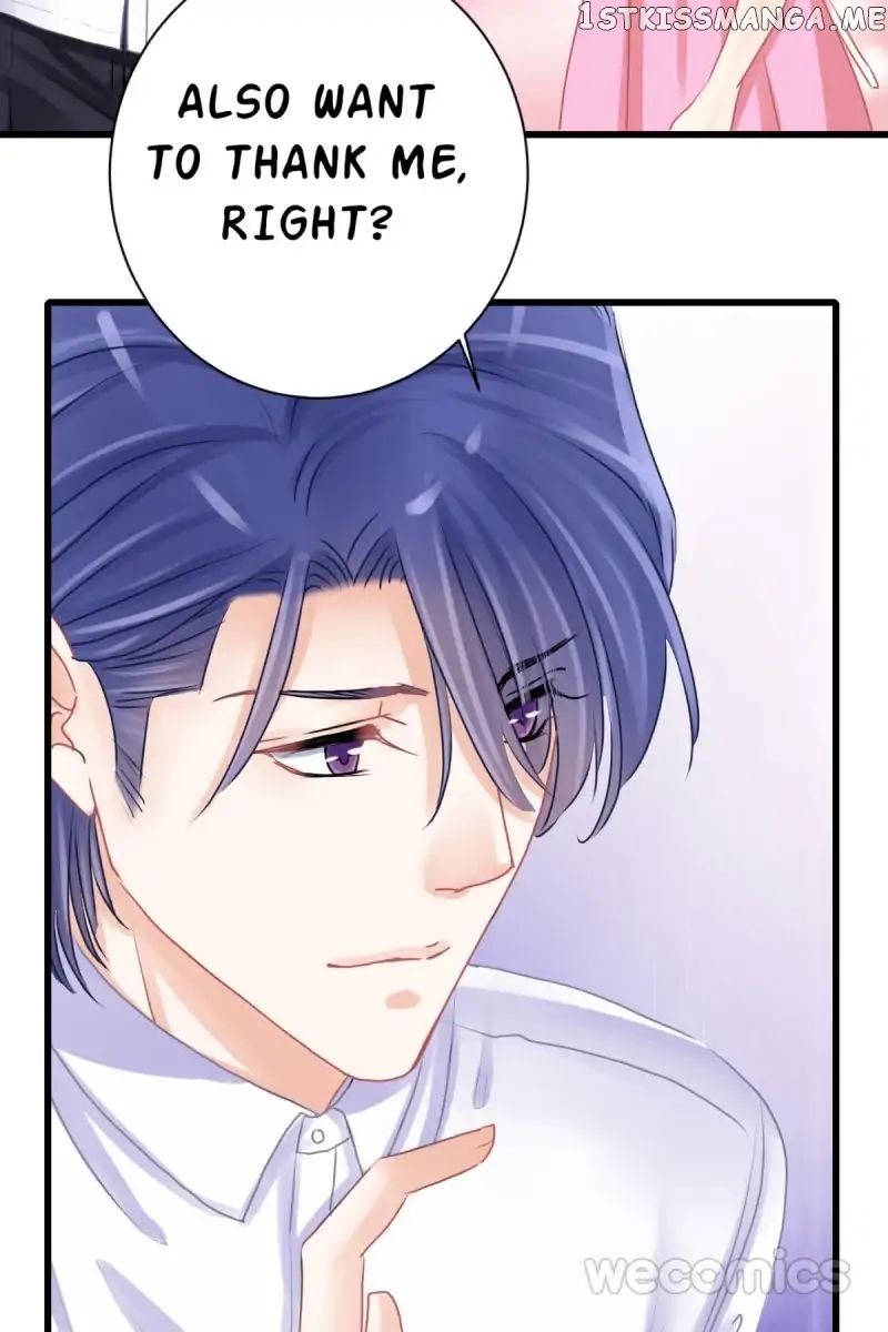 Reborn to Sleep With A Star Actor chapter 22 - page 24
