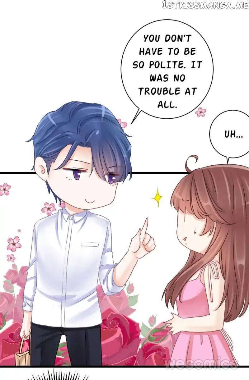 Reborn to Sleep With A Star Actor chapter 22 - page 26