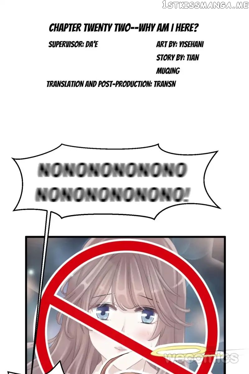 Reborn to Sleep With A Star Actor chapter 22 - page 3