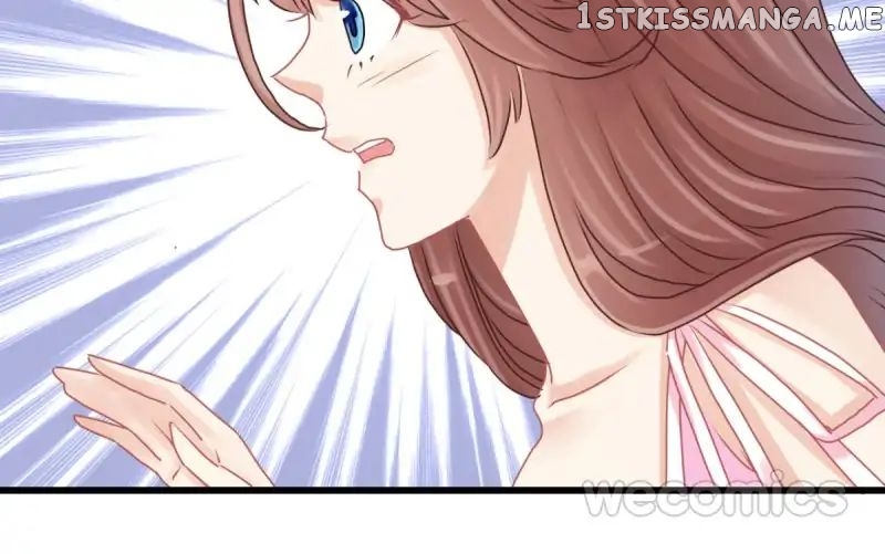 Reborn to Sleep With A Star Actor chapter 22 - page 32