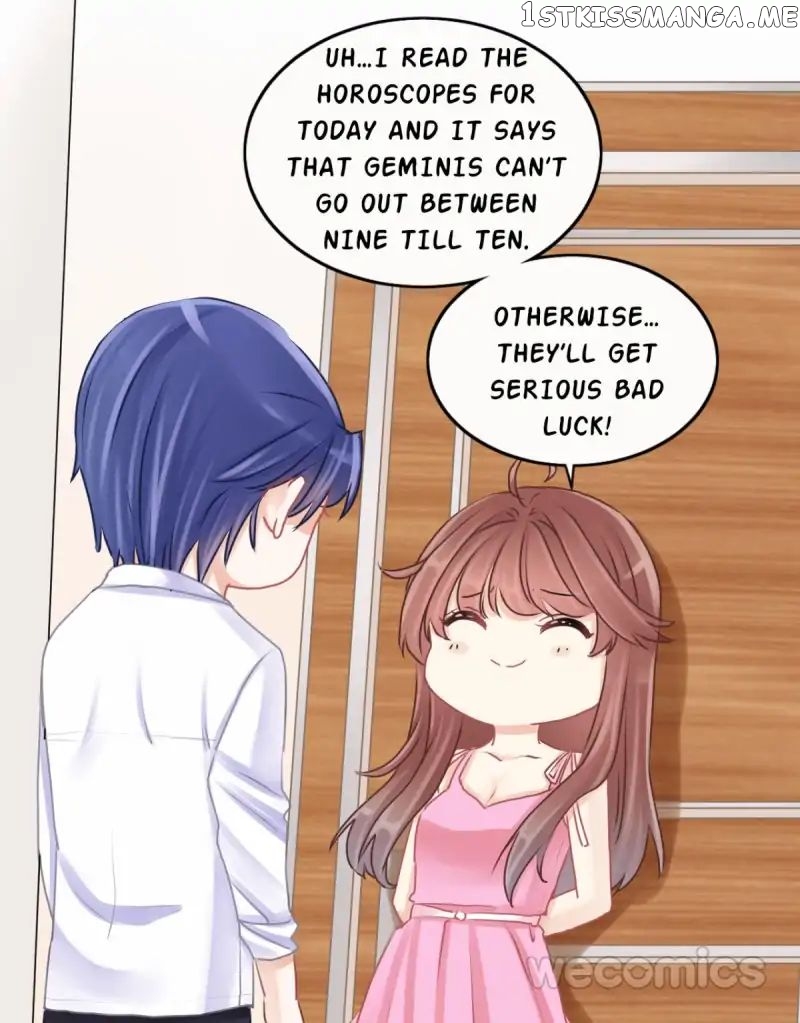 Reborn to Sleep With A Star Actor chapter 22 - page 38