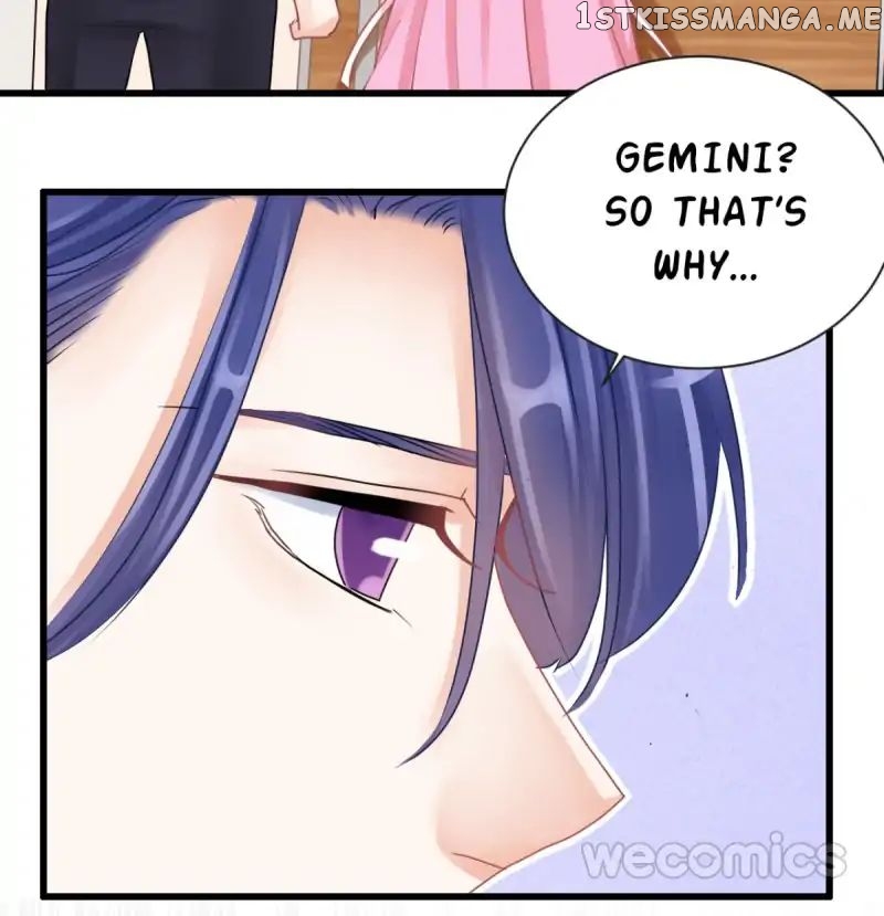 Reborn to Sleep With A Star Actor chapter 22 - page 39