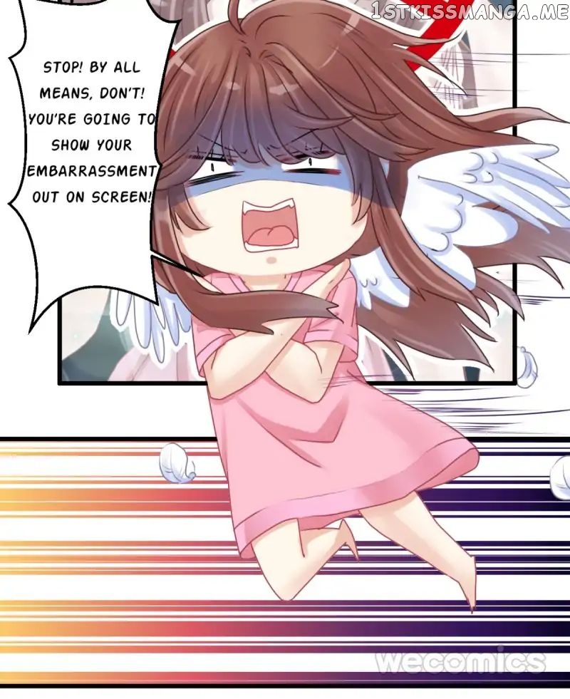 Reborn to Sleep With A Star Actor chapter 22 - page 4
