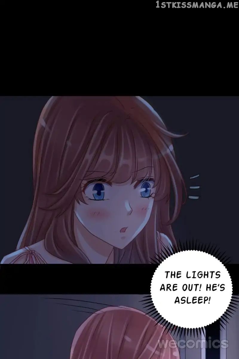 Reborn to Sleep With A Star Actor chapter 21 - page 14