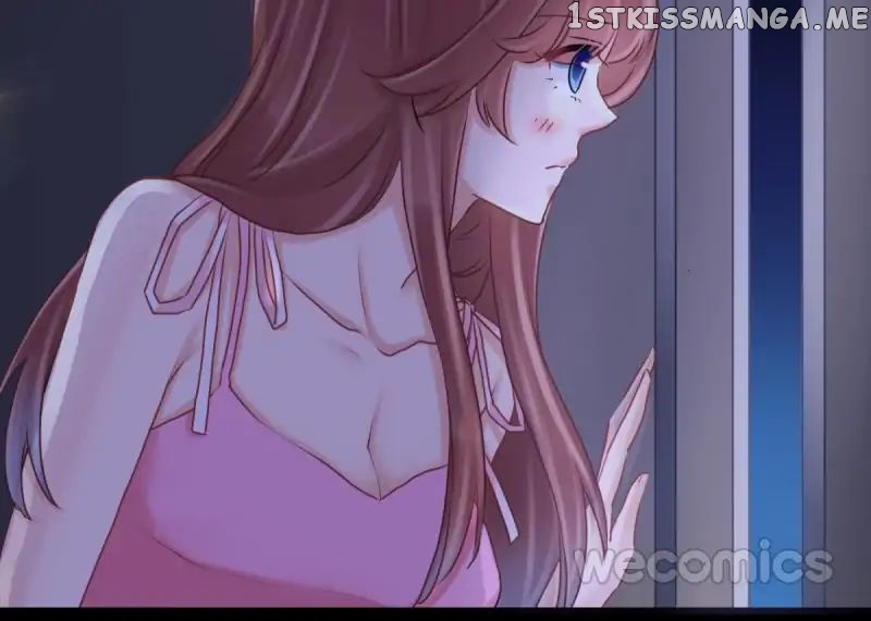 Reborn to Sleep With A Star Actor chapter 21 - page 15