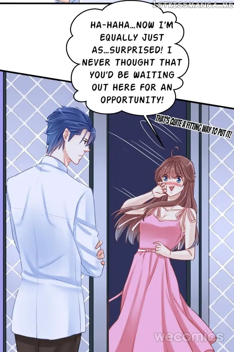 Reborn to Sleep With A Star Actor chapter 21 - page 26