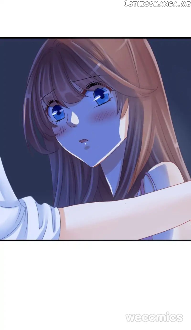 Reborn to Sleep With A Star Actor chapter 21 - page 32