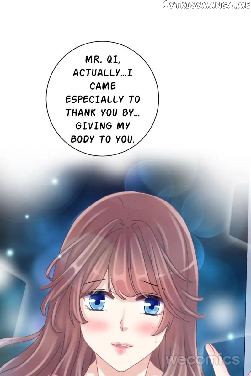 Reborn to Sleep With A Star Actor chapter 21 - page 38
