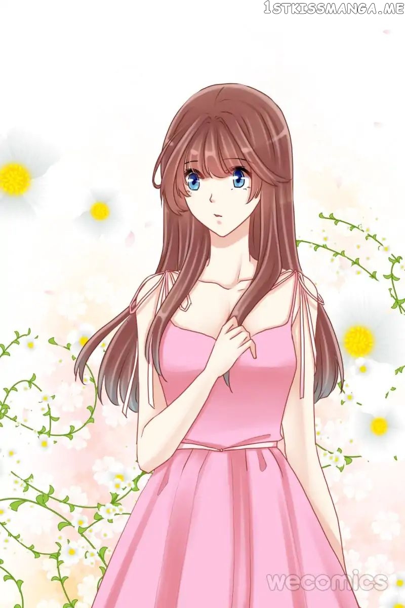 Reborn to Sleep With A Star Actor chapter 20 - page 11