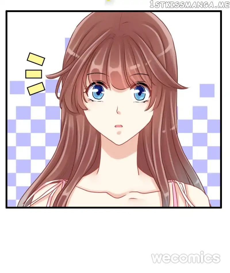Reborn to Sleep With A Star Actor chapter 20 - page 13