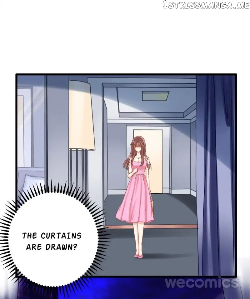 Reborn to Sleep With A Star Actor chapter 20 - page 14