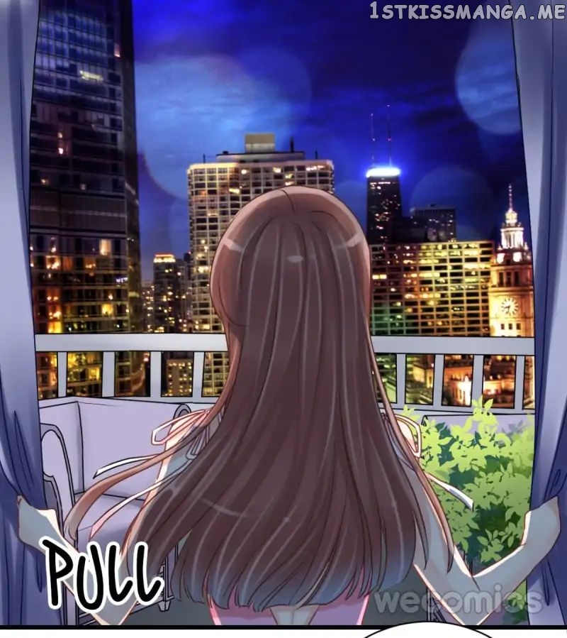 Reborn to Sleep With A Star Actor chapter 20 - page 15