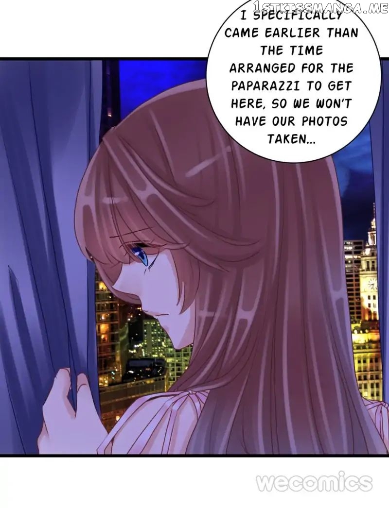 Reborn to Sleep With A Star Actor chapter 20 - page 16
