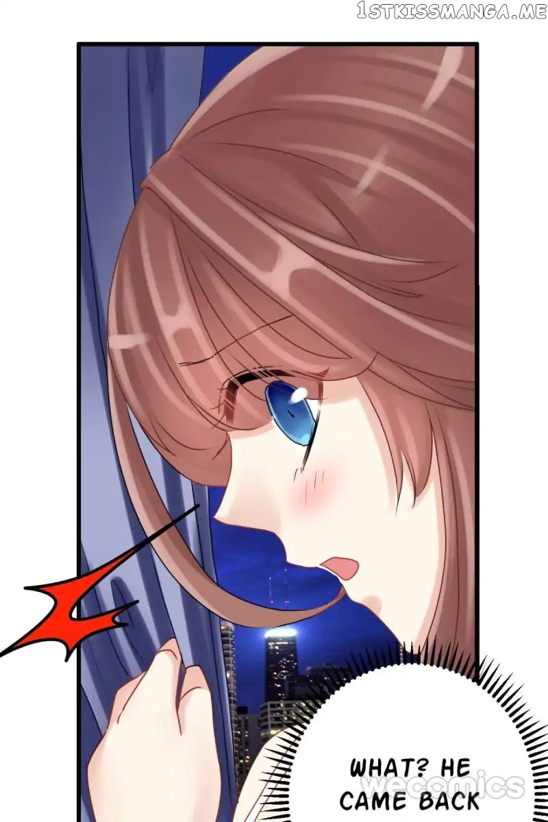 Reborn to Sleep With A Star Actor chapter 20 - page 18