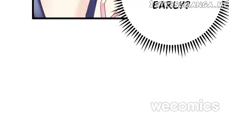 Reborn to Sleep With A Star Actor chapter 20 - page 19