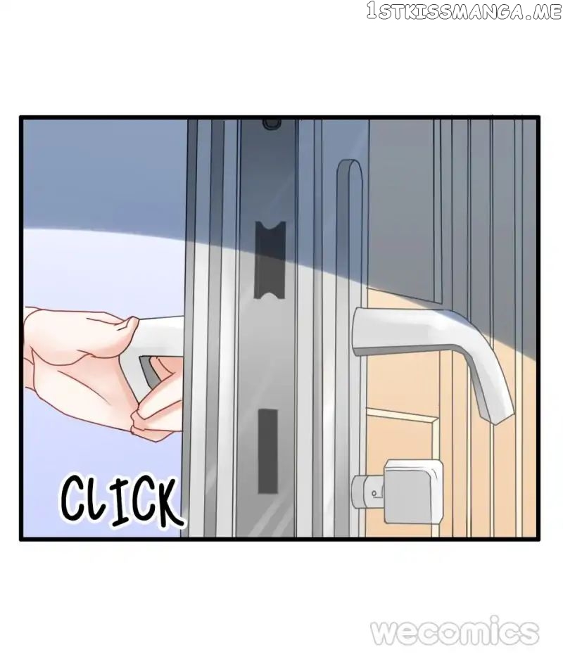 Reborn to Sleep With A Star Actor chapter 20 - page 20