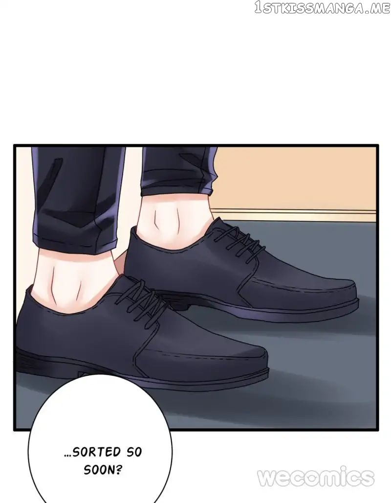 Reborn to Sleep With A Star Actor chapter 20 - page 21