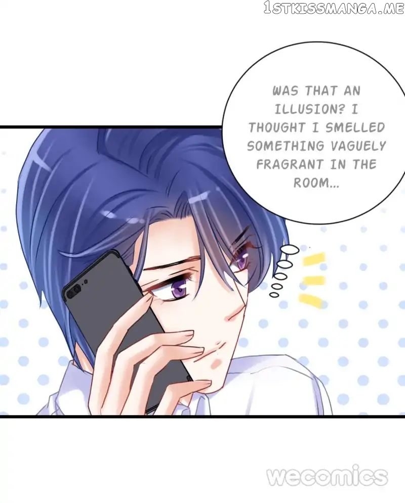 Reborn to Sleep With A Star Actor chapter 20 - page 25