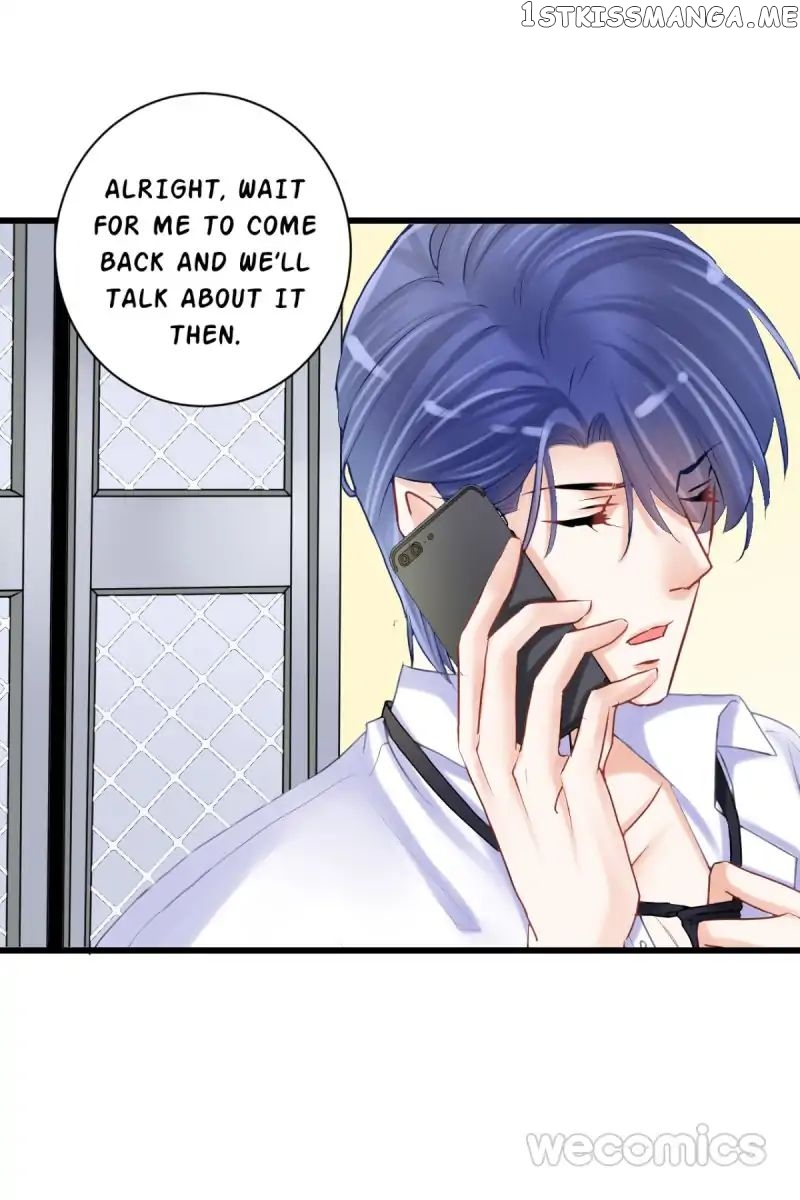 Reborn to Sleep With A Star Actor chapter 20 - page 26